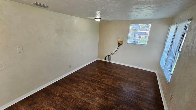 726 AVENUE L SW, Winter Haven, FL 33880