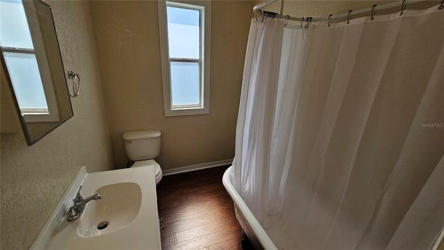 726 AVENUE L SW, Winter Haven, FL 33880