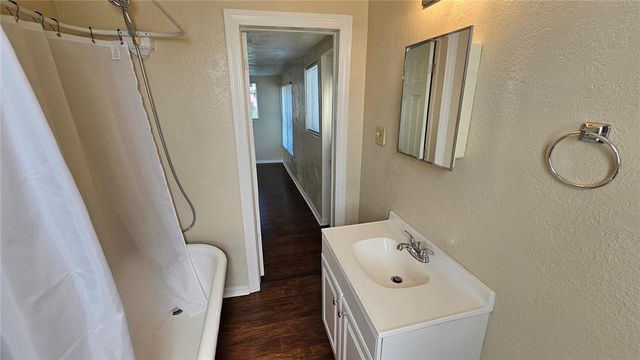 726 AVENUE L SW, Winter Haven, FL 33880