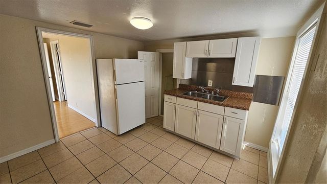 726 AVENUE L SW, Winter Haven, FL 33880