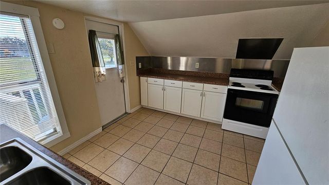 726 AVENUE L SW, Winter Haven, FL 33880