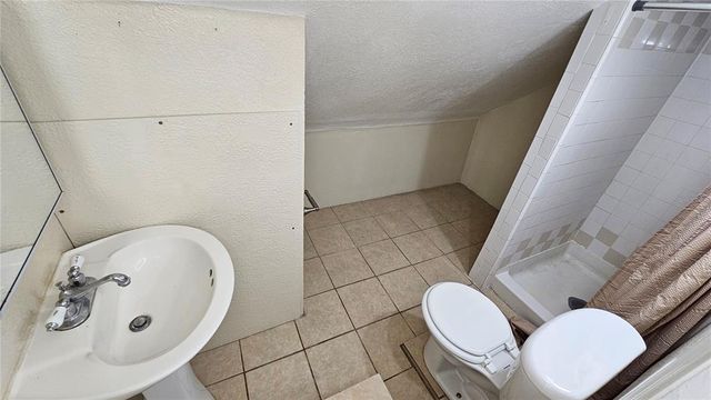 726 AVENUE L SW, Winter Haven, FL 33880
