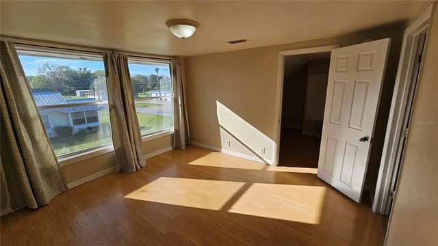 726 AVENUE L SW, Winter Haven, FL 33880