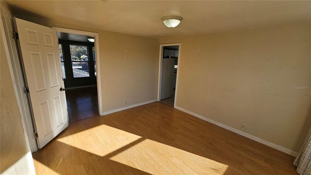 726 AVENUE L SW, Winter Haven, FL 33880