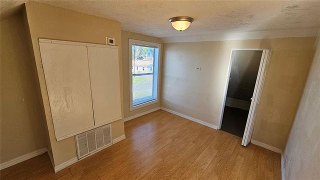726 AVENUE L SW, Winter Haven, FL 33880