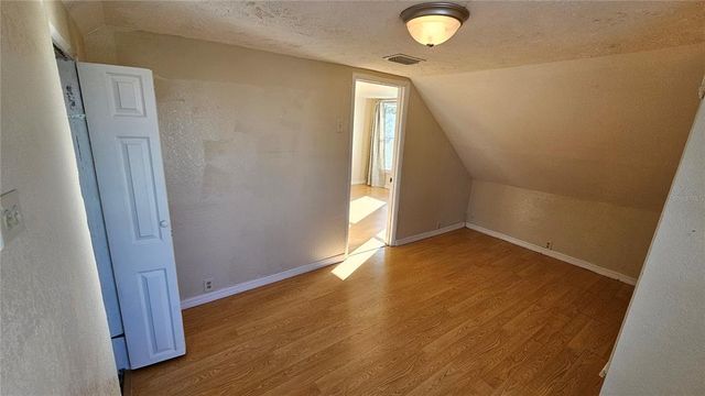 726 AVENUE L SW, Winter Haven, FL 33880