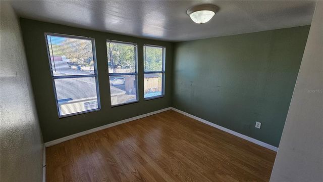 726 AVENUE L SW, Winter Haven, FL 33880