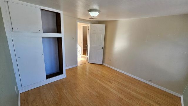726 AVENUE L SW, Winter Haven, FL 33880