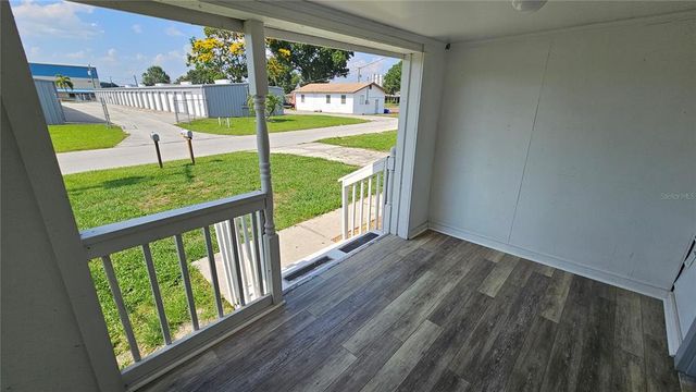 726 AVENUE L SW, Winter Haven, FL 33880