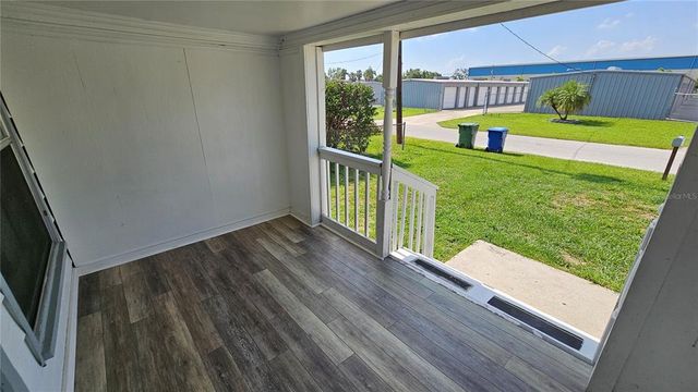 726 AVENUE L SW, Winter Haven, FL 33880