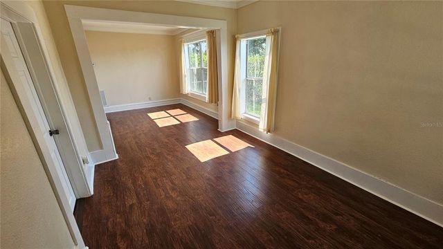 726 AVENUE L SW, Winter Haven, FL 33880