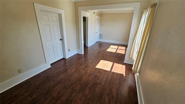 726 AVENUE L SW, Winter Haven, FL 33880