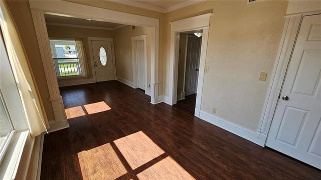 726 AVENUE L SW, Winter Haven, FL 33880