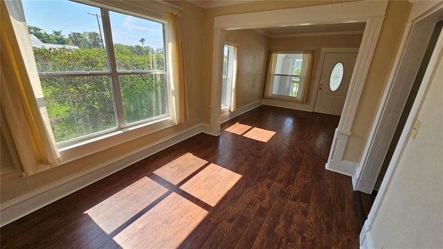 726 AVENUE L SW, Winter Haven, FL 33880