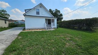 726 AVENUE L SW, Winter Haven, FL 33880