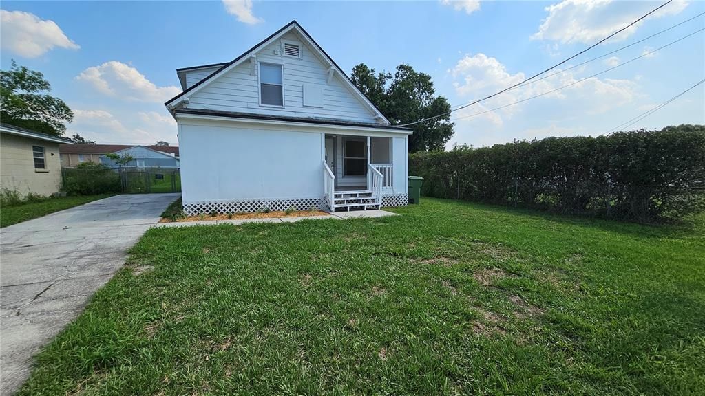 726 AVENUE L SW, Winter Haven, FL 33880