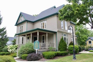 610 N Main Street, Lapeer, MI 48446