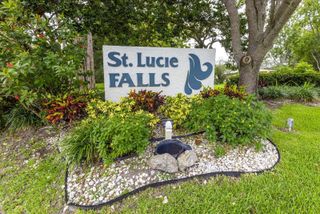 Pl 2527 SW Olds Place, Stuart, FL 34997