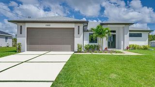 3500 13TH STREET W, Lehigh Acres, FL 33971