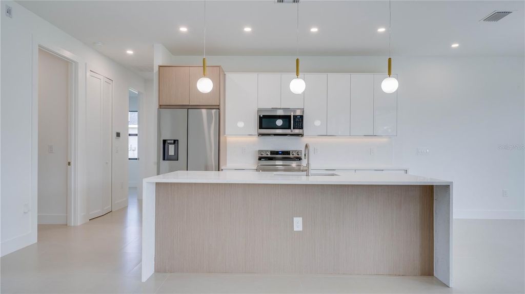 Image 11 of property listing at 3500 13TH STREET W, Lehigh Acres, FL 33971