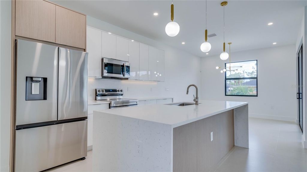 Image 12 of property listing at 3500 13TH STREET W, Lehigh Acres, FL 33971