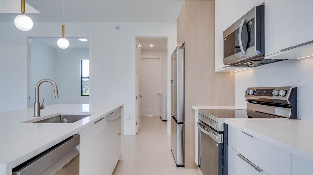 Image 13 of property listing at 3500 13TH STREET W, Lehigh Acres, FL 33971