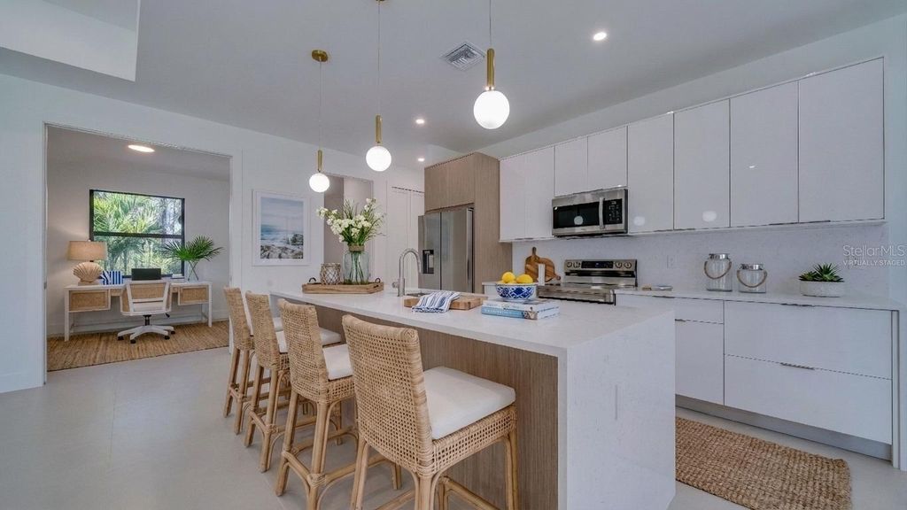 Image 15 of property listing at 3500 13TH STREET W, Lehigh Acres, FL 33971