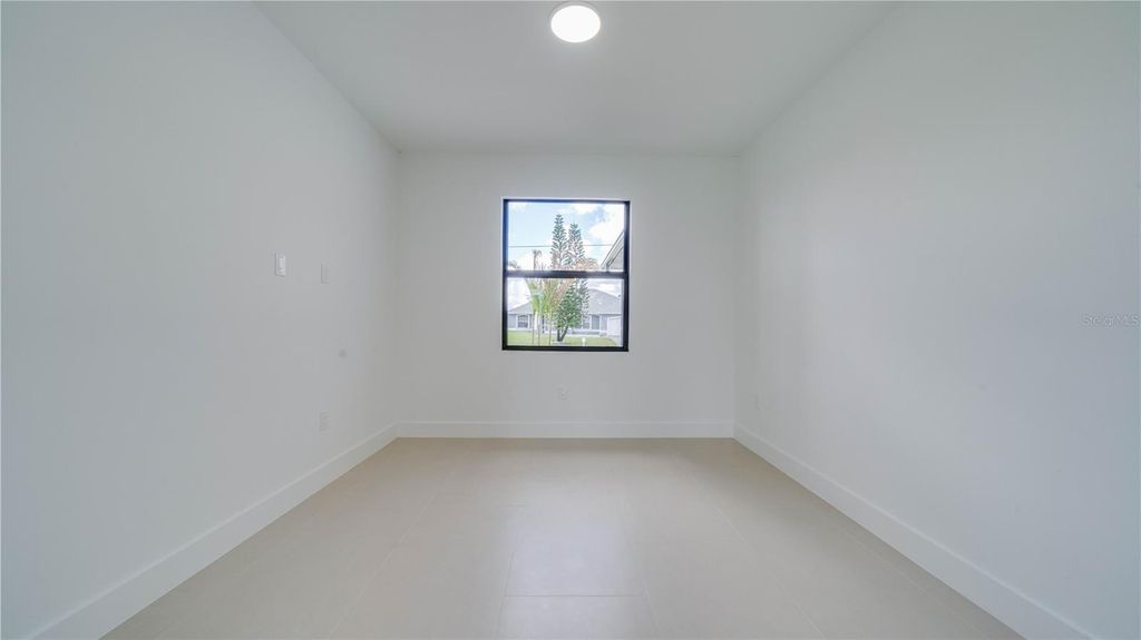 Image 17 of property listing at 3500 13TH STREET W, Lehigh Acres, FL 33971