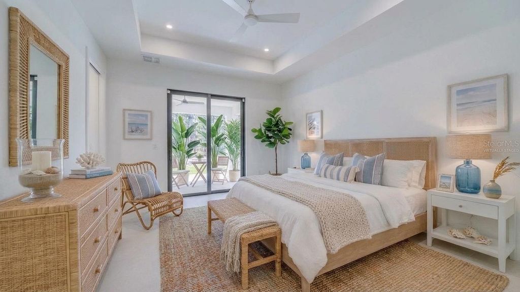 Image 18 of property listing at 3500 13TH STREET W, Lehigh Acres, FL 33971