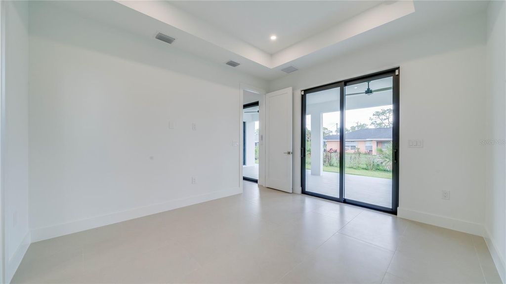 Image 19 of property listing at 3500 13TH STREET W, Lehigh Acres, FL 33971