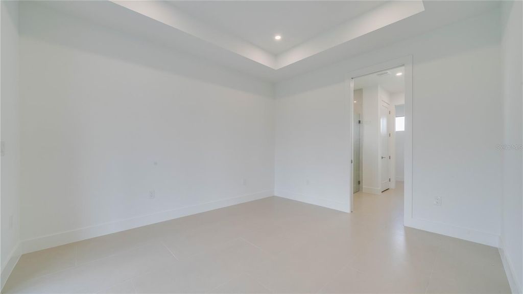 Image 20 of property listing at 3500 13TH STREET W, Lehigh Acres, FL 33971