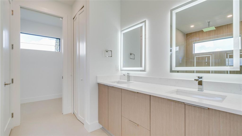 Image 22 of property listing at 3500 13TH STREET W, Lehigh Acres, FL 33971