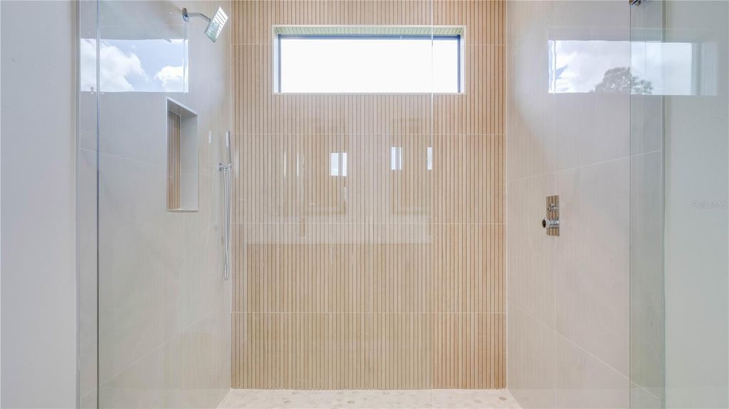 Image 23 of property listing at 3500 13TH STREET W, Lehigh Acres, FL 33971