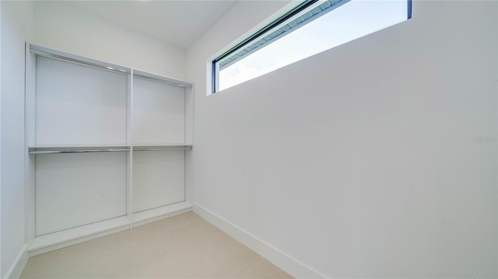 Image 24 of property listing at 3500 13TH STREET W, Lehigh Acres, FL 33971