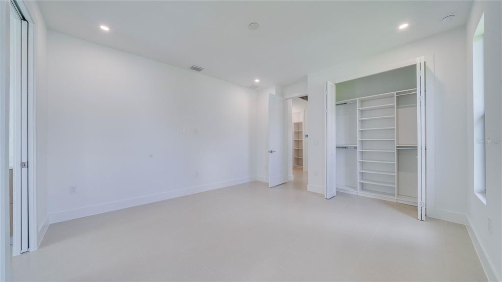 Image 28 of property listing at 3500 13TH STREET W, Lehigh Acres, FL 33971