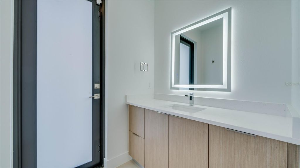 Image 29 of property listing at 3500 13TH STREET W, Lehigh Acres, FL 33971