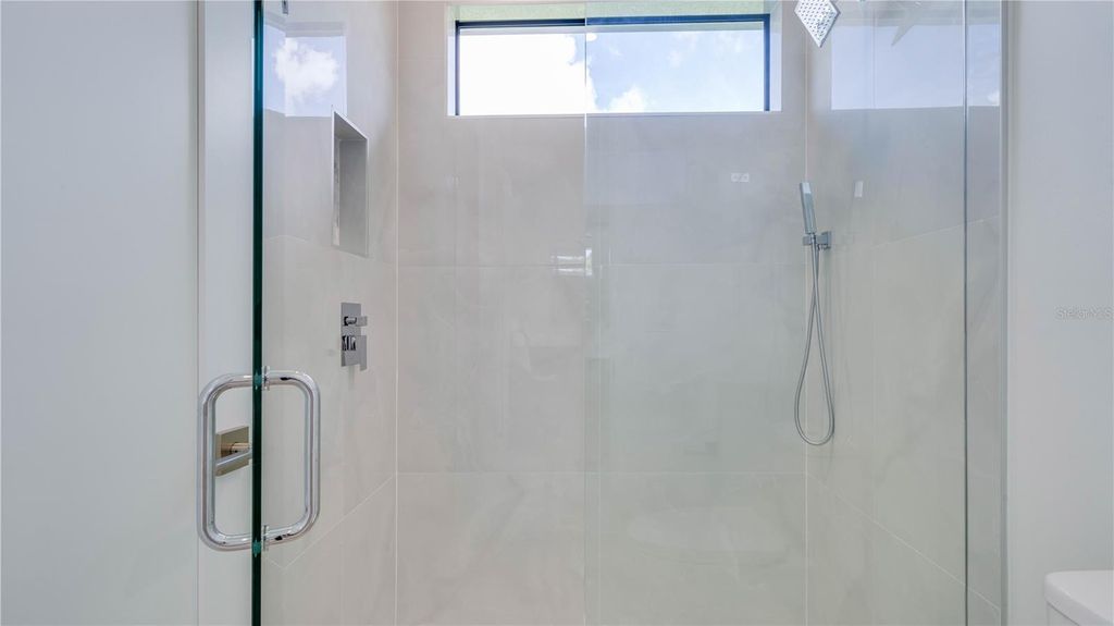 Image 30 of property listing at 3500 13TH STREET W, Lehigh Acres, FL 33971