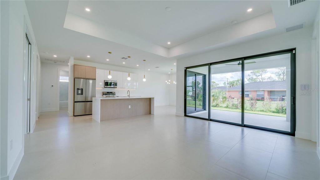 Image 4 of property listing at 3500 13TH STREET W, Lehigh Acres, FL 33971