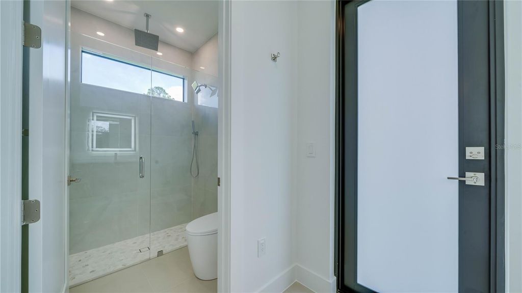 Image 31 of property listing at 3500 13TH STREET W, Lehigh Acres, FL 33971