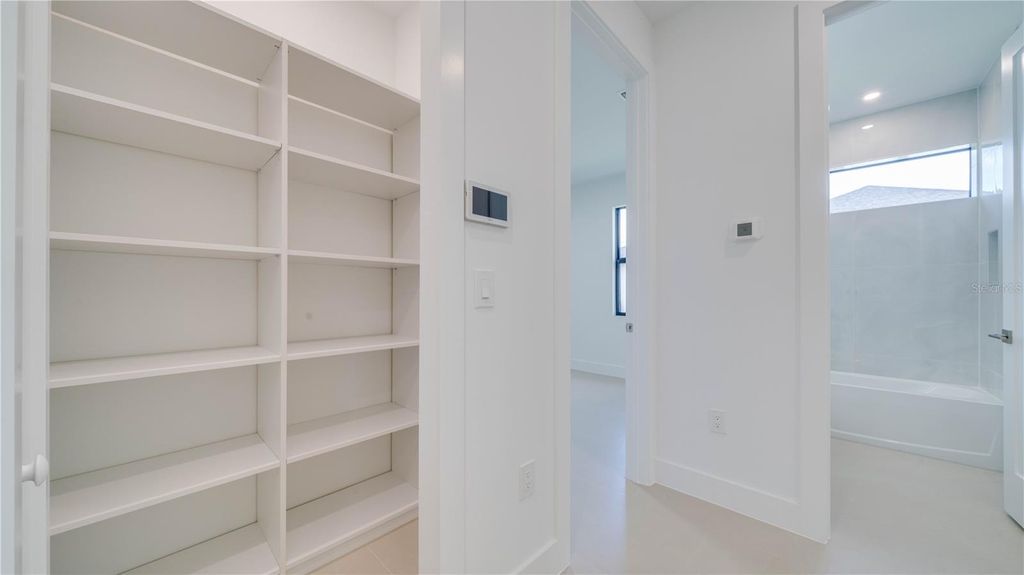 Image 32 of property listing at 3500 13TH STREET W, Lehigh Acres, FL 33971