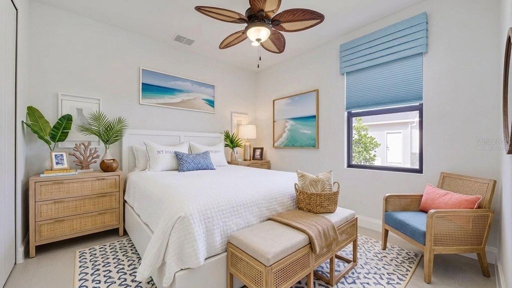 Image 33 of property listing at 3500 13TH STREET W, Lehigh Acres, FL 33971