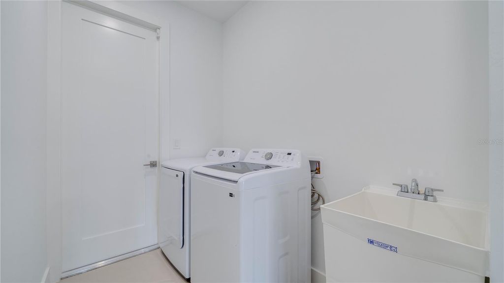 Image 37 of property listing at 3500 13TH STREET W, Lehigh Acres, FL 33971