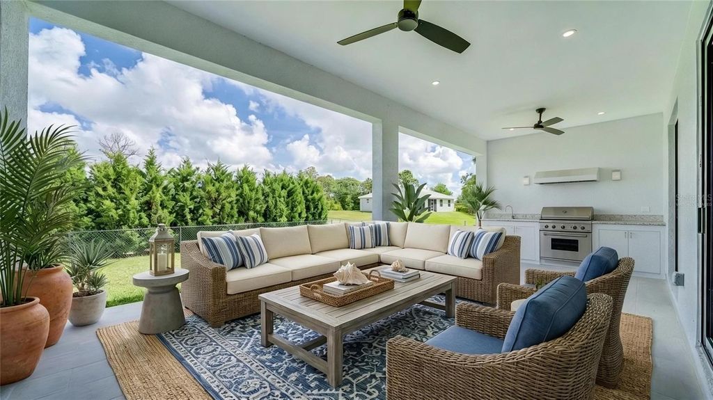 Image 39 of property listing at 3500 13TH STREET W, Lehigh Acres, FL 33971