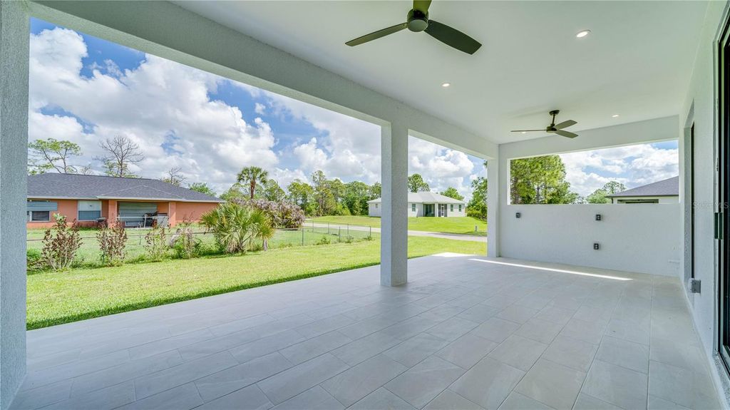 Image 40 of property listing at 3500 13TH STREET W, Lehigh Acres, FL 33971