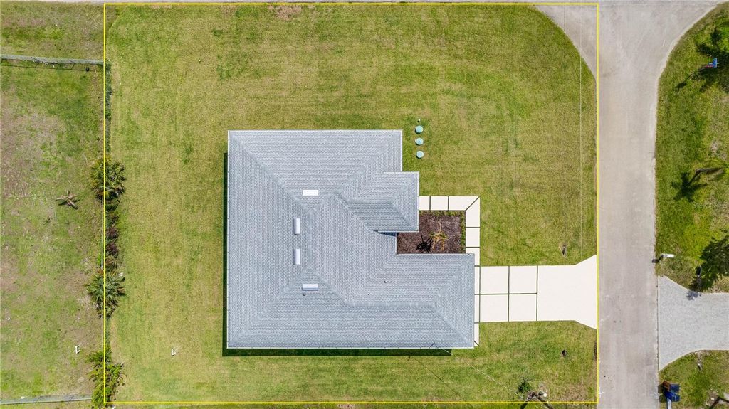 Image 48 of property listing at 3500 13TH STREET W, Lehigh Acres, FL 33971