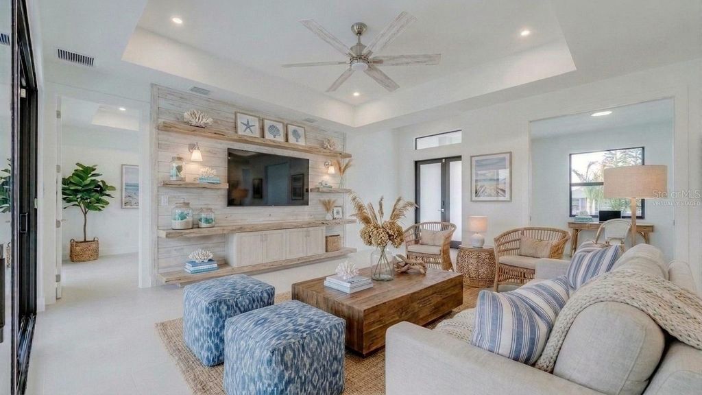 Image 6 of property listing at 3500 13TH STREET W, Lehigh Acres, FL 33971