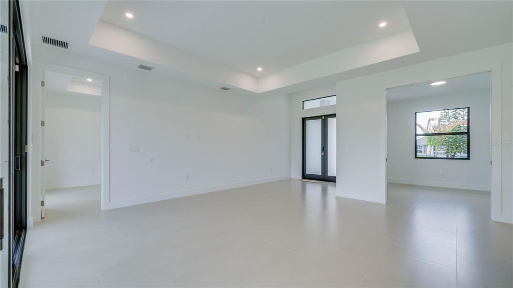 Image 7 of property listing at 3500 13TH STREET W, Lehigh Acres, FL 33971