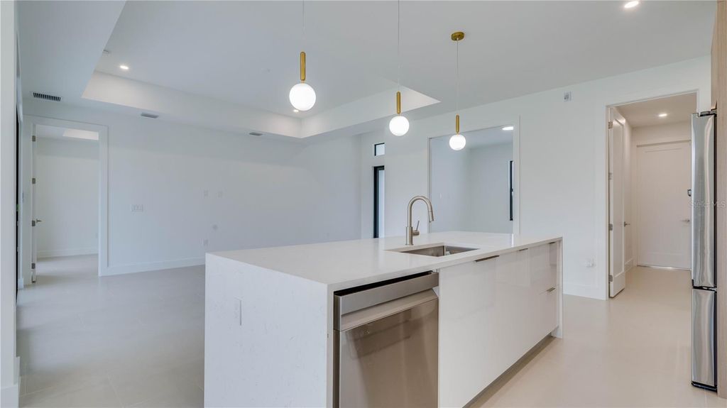 Image 8 of property listing at 3500 13TH STREET W, Lehigh Acres, FL 33971