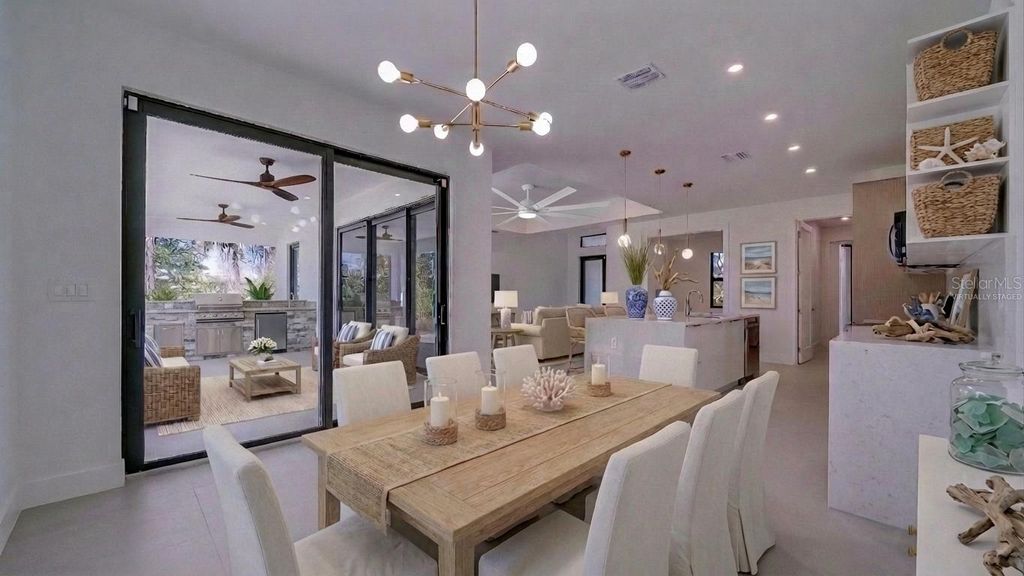 Image 9 of property listing at 3500 13TH STREET W, Lehigh Acres, FL 33971