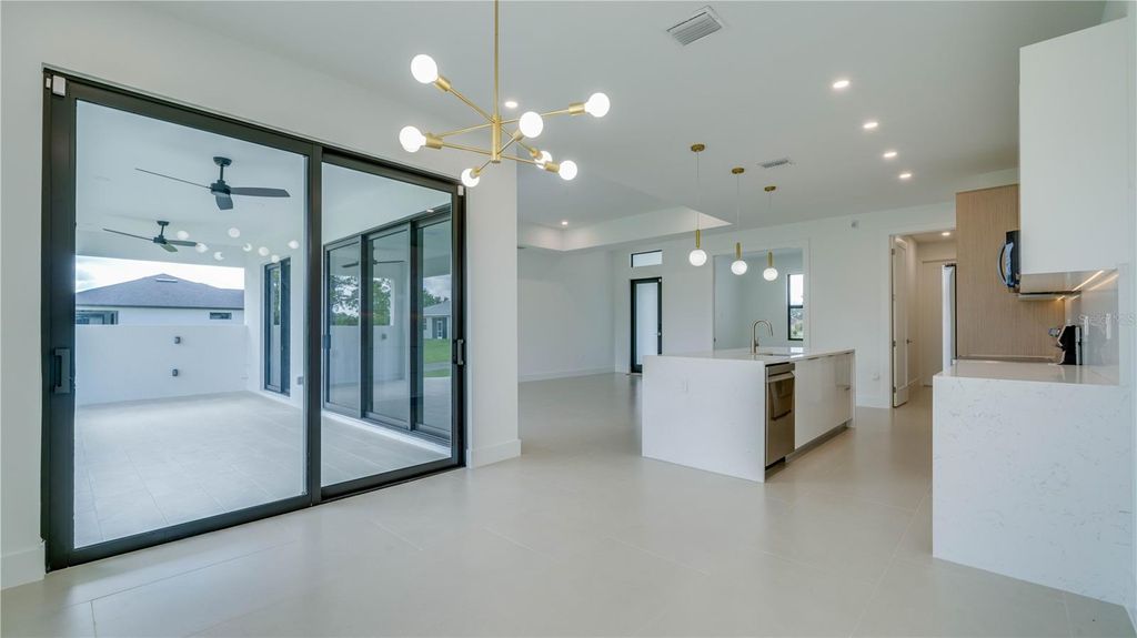 Image 10 of property listing at 3500 13TH STREET W, Lehigh Acres, FL 33971